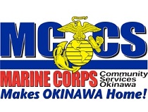 1st Marine Aircraft Wing > Subordinate Units > Marine 1st Marine Aircraft Wing > Subordinate Units > Marine